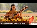 Download Lagu INDAHNYA BULAN-(Cover Vokal Wanita) MUSIK INDIA by. KUNCI TENANG