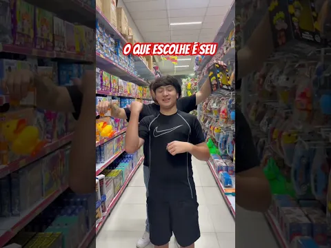 #viralvideo #humor #creator