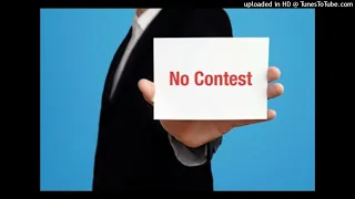 ubiza wethu u0026 ujeje yibhoza no contest