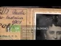 Pozabljeni Slovenci - PAVLA JESIH, 4. 8. 2015 ob 20.55 na TV SLO 1