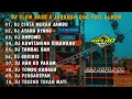 Download Lagu DJ CINTAKU HANYA KAMU AH ❗ CINTA MERAH JAMBU X AYANG AYANG •SLOW BASS JARANAN DOR FULL ALBUM 2025