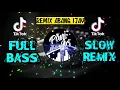 Download Lagu DJ AGUS - ABANG IJAY TERBARU FULL BASS SLOW REMIX