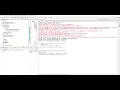 eclipse workspace ShopifyProject src main java Pumper ValidationOfBundleUpdate java Eclipse IDE