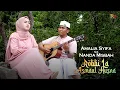 Download Lagu Amalia Syifa feat Nanda Misbah - Robbi Lahul Asma'ul Husna [Official Music Video]
