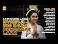 Lagu 15 Kidung Jawa - Nyawiji Ing Rasa Pengobat Lara