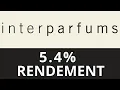 Download Lagu INTERPARFUMS | INVEST NOW?