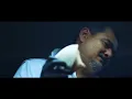 @KmykmoOfficial & @Lstheofficial ft M.Nasir - Zuhud (Official Music Video)