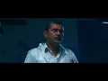 Download Lagu @KmykmoOfficial \u0026 @Lstheofficial ft M.Nasir - Zuhud (Official Music Video)