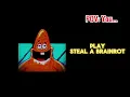 Mr Incredible Becoming Ultra Idiot You