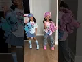 OMG look the cutest stitch outfits ever