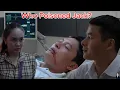 Download Lagu Wie heeft Jack vergiftigd? De gruwelijke aanwijzing wordt langzaam onthuld! | recensie van  tu tien