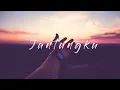 Jantungku  -  Tipe-x  || Lirik 🎶