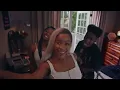 Konke & Musa Keys - Kancane ft Chley, Nkulee501 & Skroef28 (Official Music Video) | Amapiano