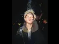 [MKIT RAIN][MIXTAPE] NAFLA(나플라)_THIS & THAT_믹스테잎