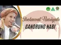 Download Lagu Sholawat Nariyah - Gandrung Nabi
