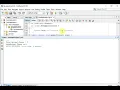convert a decimal to hexadecimal number in java