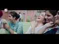 Shershaah Mashup | DJ Chetas | DJ Lijo | Sidharth – Kiara | Tanishk, Jasleen, Javed-Mohsin, B Praak