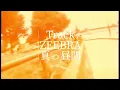 【Mash Up】ZEEBRA / 真っ昼間 vs Dragon Ash / Summer Tribe 【混ぜるなキケン】