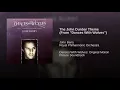 The John Dunbar Theme (From "Dance with Wolves" Soundtrack)