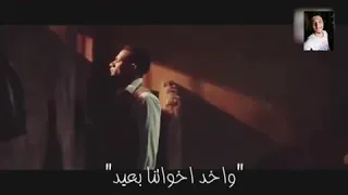 يا حديد ليه معانا عنيد سامر المدني 