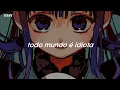Download Lagu dumb dumb - mazie [tradução]