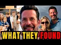 Shocking New Details Revealed in the Karolkiewicz Family Case Grand Haven Michigan