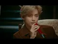 뷔(V) 'Love Me Again' Band Session