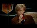 Download Lagu 뷔(V) 'Love Me Again' Band Session