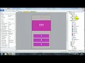 Quiz Math Random Question - Making Random Questions Construct 2 Tutorial
