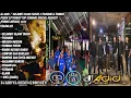 Download Lagu DJ ADID -\