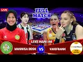 Lagu SPIKE PETIR MEGA BIKIN RATU BLOK TURKI TERKESIMA ZEHRA GUNES TAK MAMPU MENAHAN SPIKE KERAS MEGAWATI