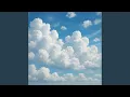 cloud 0