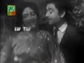 Download Lagu Ajj Tusi Gaye Mil Sada Har  Gaya Dil