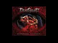 Download Lagu DEADSQUAD HOROR VISION FULL ALBUM