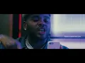 Kevin Gates "Luv Bug" (Music Video)