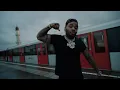Kevin Gates Luv Bug