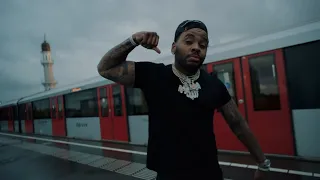 kevin gates