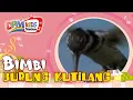 Download Lagu Bimbi - Burung Kutilang (Official Kids Video)
