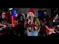 Freeway of Love | Aretha Franklin Classic Reimagined | Full Live Performance