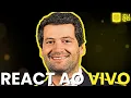 Download Lagu VENTURA CANDIDATO A PRESIDENTE DA REPÚBLICA!? - ZugaTV