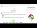 H-Two numbers codeforces solution
