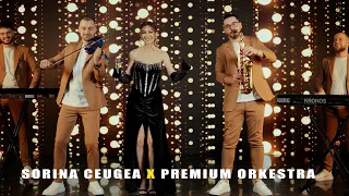 Download Sorina Ceugea ❌ @premiumorkestra  - Colaj Bihor  2024 MP3