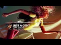 Just A Gent - Open Spaces (feat. Nevve) [Monstercat NL Remake]