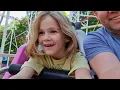 Highlight 2026 - Hold on to the roller coaster! A reading with Crystal Ball and Tarot