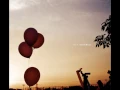 Flica - All (Album Version)