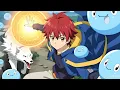 Download Lagu They Laughed at His Weak Job as a Dango Tamer… Now They’re BEGGING Him for Help 😂🔥