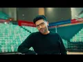 GURU RANDHAWA - "AZUL" MV