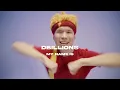 D Billions - My Name Is | AWA Music Mood Video