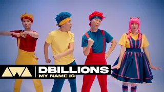                                                دندنها