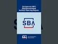 A 7 a loan can help you grow your business Learn how to apply https www sba